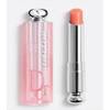 Addict Lip Glow von DIOR