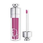 Dior Addict Lip Maximizer Gloss