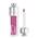 Addict Lip Maximizer Gloss von DIOR