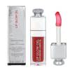 Addict Lip Oil von DIOR