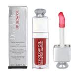 Dior Addict Lip Oil