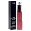 Addict Lip Tint von DIOR