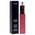 Addict Lip Tint von DIOR
