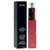 Dior Addict Lip Tint