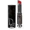 Addict Lipstick Tulle von DIOR