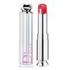Addict Lipstick von DIOR