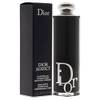 Addicted Lipstick Cherie von DIOR