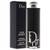 Dior Addicted Lipstick Cherie
