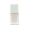 Diorlisse von DIOR