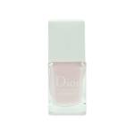 Dior Diorlisse