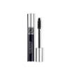 Wasserfeste Mascara von DIOR