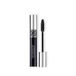 Dior Wasserfeste Mascara
