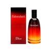 Fahrenheit von DIOR