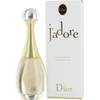 J'Adore EDP Eau De Parfum von DIOR