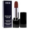 Rouge Dior Couture Colour Lipstick von DIOR