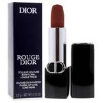 Dior Rouge Dior Couture Colour Lipstick