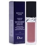 Dior Rouge Dior Forever Liquid