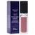 Dior Rouge Dior Forever Liquid