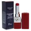 Rouge Dior Ultra Hype von DIOR
