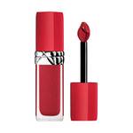 Dior Rouge Ultra Care Liquid