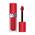 Rouge Ultra Care Liquid von DIOR