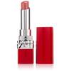 Ultra Rouge Lipstick von DIOR