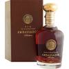 Ambassador Limited Edition von Diplomatico
