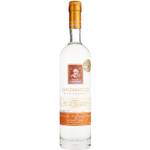 Diplomático Blanco Reserve Ultra Premium