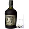 Botucal von Diplomatico