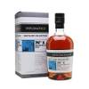 Distillery Collection N° 1 von Diplomatico