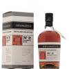 Distillery Collection N° 2 von Diplomatico