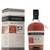 Diplomático Distillery Collection N° 2