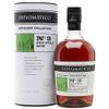 Distillery Collection N° 3 von Diplomatico