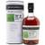Diplomático Distillery Collection N° 3