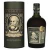 Reserva Exclusiva Ron Antiguo von Diplomatico