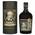 Reserva Exclusiva Ron Antiguo von Diplomatico