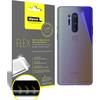 1060010866 von dipos