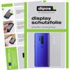 1060010886 von dipos