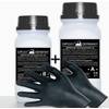 Epoxidharz 2K-700 von Dipoxy