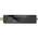 HDMI Stick TV DVB-T2 von Diprogress
