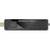 Diprogress HDMI Stick TV DVB-T2