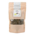 Direct & Friendly grüner Pfeffer