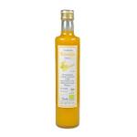 direct&friendly Bio Mango Balsamico Essig
