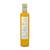 direct&friendly Bio Mango Balsamico Essig