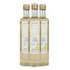 Bio Condimento Balsamico  von direct&friendly