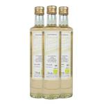 direct&friendly Bio Condimento Balsamico