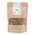 Thymian gerebelt von direct&friendly