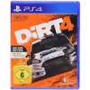 Offroad-Racer von Codemasters