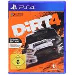 DiRT 4