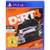 DiRT 4